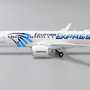 jc-wings-lh2230-airbus-a220-300-egypt-air-express-su-gex-white-box-xf3-166085_9
