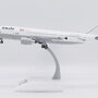 jc-wings-xx20210-airbus-a300-600r-iran-air-ep-ibd-x01-220506_6