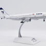 jc-wings-xx20210-airbus-a300-600r-iran-air-ep-ibd-x27-220506_5