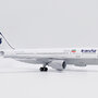jc-wings-xx20210-airbus-a300-600r-iran-air-ep-ibd-x2f-220506_2