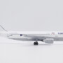 jc-wings-xx20210-airbus-a300-600r-iran-air-ep-ibd-x47-220506_11