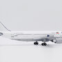 jc-wings-xx20210-airbus-a300-600r-iran-air-ep-ibd-x65-220506_8
