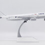 jc-wings-xx20210-airbus-a300-600r-iran-air-ep-ibd-xc0-220506_4