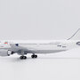 jc-wings-xx20210-airbus-a300-600r-iran-air-ep-ibd-xd6-220506_3