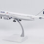 jc-wings-xx20210-airbus-a300-600r-iran-air-ep-ibd-xd9-220506_9