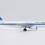 jc-wings-xx20206-airbus-a300-600r-kuwait-airways-9k-amd-x1a-202202_2