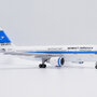 jc-wings-xx20206-airbus-a300-600r-kuwait-airways-9k-amd-x93-202202_5