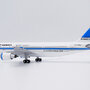 jc-wings-xx20206-airbus-a300-600r-kuwait-airways-9k-amd-xd5-202202_3