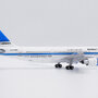 jc-wings-xx20206-airbus-a300-600r-kuwait-airways-9k-amd-xf1-202202_4