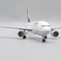 EW2306001-3