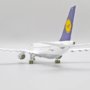 EW2306001-4