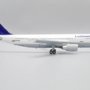 EW2306001-5