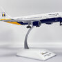 jc-wings-lh2317-airbus-a300-600r-monarch-airlines-g-monr-x91-218550_11
