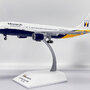 jc-wings-lh2317-airbus-a300-600r-monarch-airlines-g-monr-xa8-218550_8