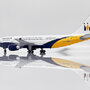 jc-wings-lh2318-airbus-a300-600r-monarch-airlines-leisure-airline-of-the-year-g-mons-f93-202993_0