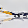 jc-wings-lh2318-airbus-a300-600r-monarch-airlines-leisure-airline-of-the-year-g-mons-x8b-202993_9