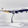 jc-wings-lh2318-airbus-a300-600r-monarch-airlines-leisure-airline-of-the-year-g-mons-x9d-202993_8
