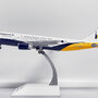 jc-wings-lh2318-airbus-a300-600r-monarch-airlines-leisure-airline-of-the-year-g-mons-xa0-202993_11