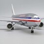 jc-wings-xx20013-airbus-a300-600r-polished-american-airlines-n70074-x09-207107_4