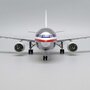 jc-wings-xx20013-airbus-a300-600r-polished-american-airlines-n70074-x09-207107_7
