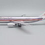 jc-wings-xx20013-airbus-a300-600r-polished-american-airlines-n70074-x0c-207107_1