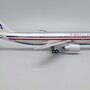 jc-wings-xx20013-airbus-a300-600r-polished-american-airlines-n70074-x0e-207107_2