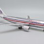 jc-wings-xx20013-airbus-a300-600r-polished-american-airlines-n70074-x5b-207107_3