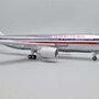 jc-wings-xx20013-airbus-a300-600r-polished-american-airlines-n70074-x8a-207107_8