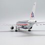 jc-wings-xx20013-airbus-a300-600r-polished-american-airlines-n70074-xad-207107_6
