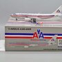 jc-wings-xx20013-airbus-a300-600r-polished-american-airlines-n70074-xbd-207107_12