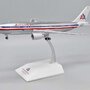 jc-wings-xx20013-airbus-a300-600r-polished-american-airlines-n70074-xce-207107_13