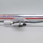 jc-wings-xx20013-airbus-a300-600r-polished-american-airlines-n70074-xd8-207107_5