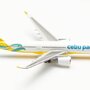 herpa-wings-536394-airbus-a330-900neo-cebu-pacific-rp-c3900-x89-188085_0