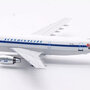 inflight-200-if30b2sk1223-airbus-a300-b2-320-sas-scandinavian-airlines-se-dfl-x3c-207438_1