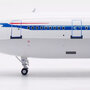 inflight-200-if30b2sk1223-airbus-a300-b2-320-sas-scandinavian-airlines-se-dfl-x70-207438_5