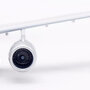 inflight-200-if30b2sk1223-airbus-a300-b2-320-sas-scandinavian-airlines-se-dfl-x9b-207438_6