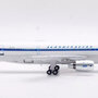 inflight-200-if30b2sk1223-airbus-a300-b2-320-sas-scandinavian-airlines-se-dfl-xaf-207438_7