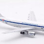 inflight-200-if30b2sk1223-airbus-a300-b2-320-sas-scandinavian-airlines-se-dfl-xc5-207438_3