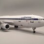 j-fox-models-jf-a300-001-airbus-a300-b2-lufthansa-d-aiac-xbc-203391_1