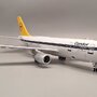 j-fox-models-jf-a300-002-airbus-a300-b4-condor-d-aibf-x8b-204852_1