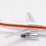 inflight-200-if30b4co0334-airbus-a300-b4-continental-n217ea-xae-201914_1