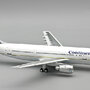 inflight-200-if300co0525-airbus-a300-b4-continental-airlines-n14977-x76-215529_1