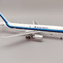 inflight-200-if30b4ea0224-airbus-a300-b4-eastern-n212ea-x31-201328_1