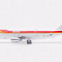 inflight-200-if300ib525-airbus-a300-b4-iberia-ec-dlg-x27-213986_7