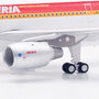 inflight-200-if300ib525-airbus-a300-b4-iberia-ec-dlg-x8a-213986_5