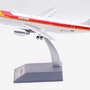 inflight-200-if300ib525-airbus-a300-b4-iberia-ec-dlg-xf5-213986_4