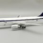 j-fox-models-jf-a300-005-airbus-a300-b4-lufthansa-d-aiba-x2c-208276_0