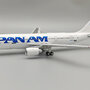 inflight-200-if30b4pa0124-airbus-a300-b4-pan-am-n202pa-x72-206505_0