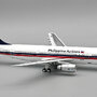inflight-200-if300rp1125-airbus-a300-b4-philippine-airlines-rp-c3004-x97-215530_1