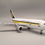 j-fox-models-jf-a300-003-airbus-a300-b4-singapore-airlines-9v-stg-x17-204740_1